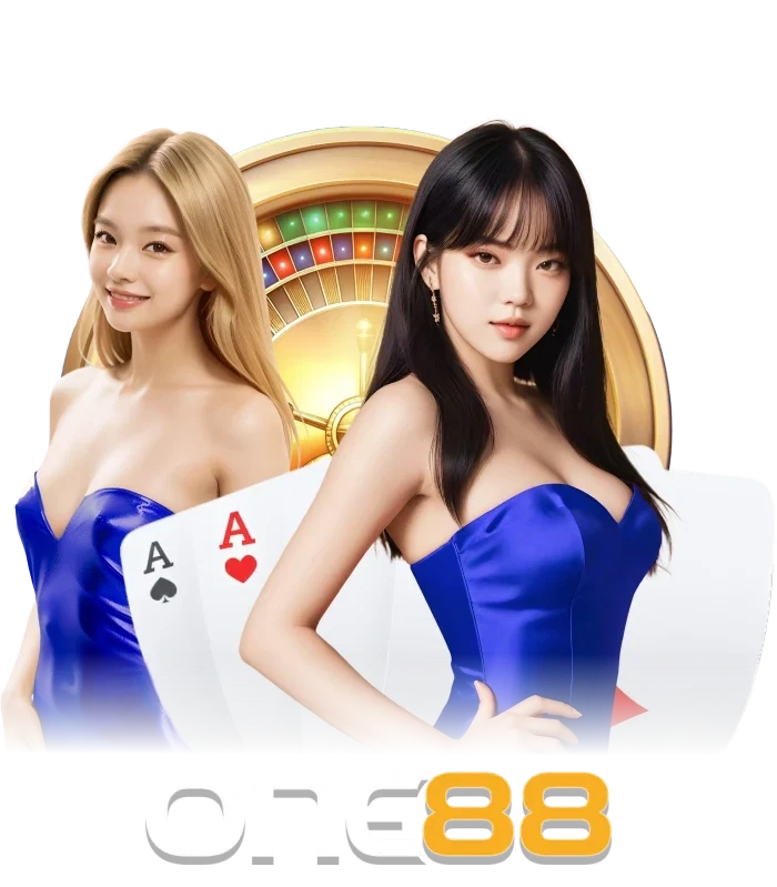 Dịch vụ ứng dụng One88