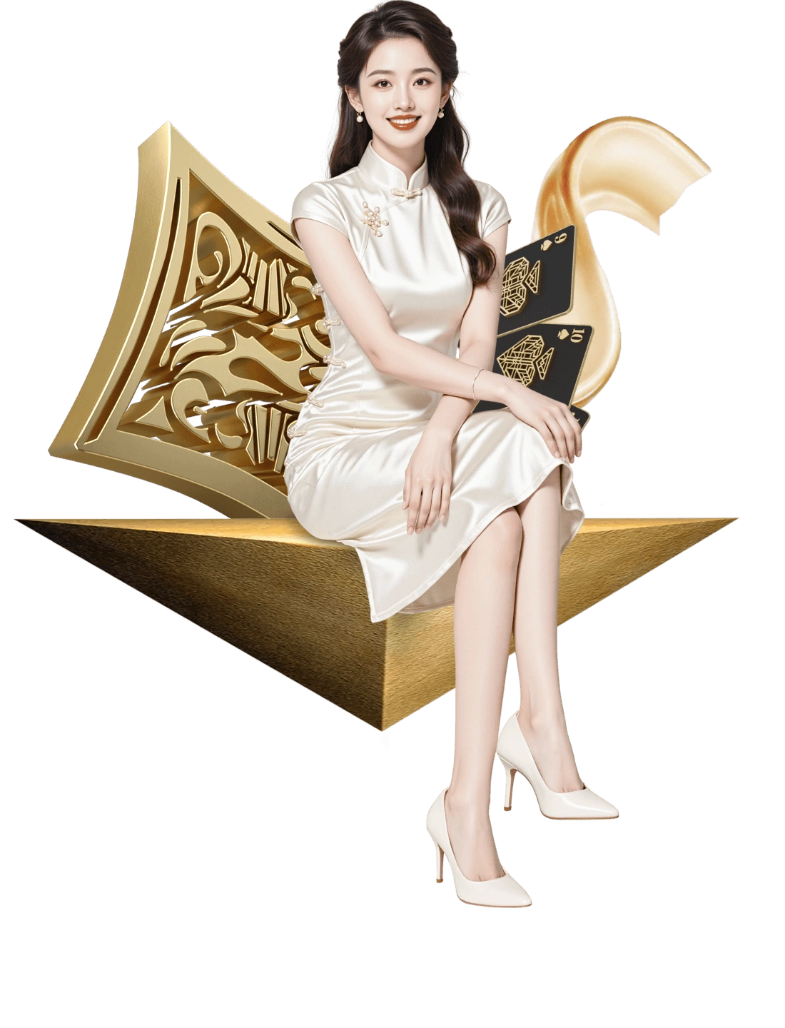 Giới thiệu thương hiệu One88