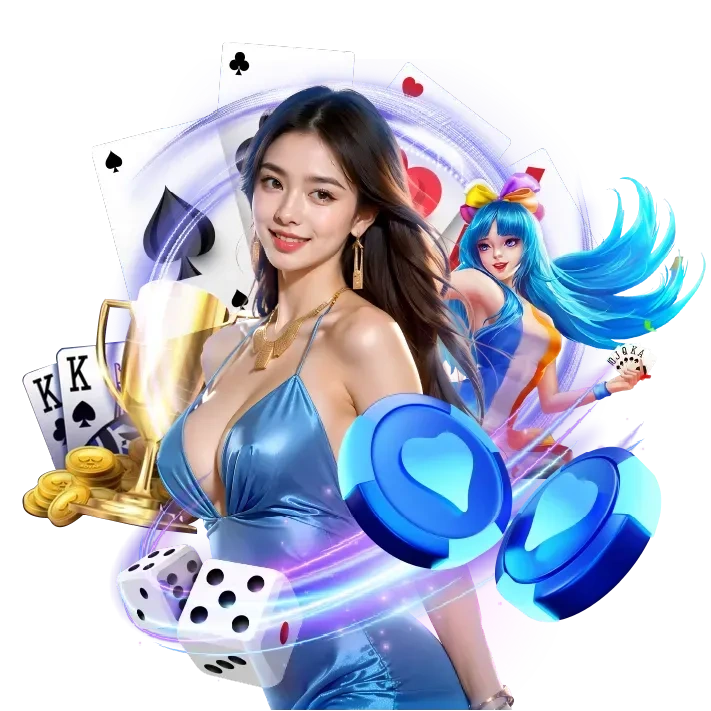 Chuyên mục game bài One88